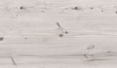 Кромка пластик 3050*44*0,6 Бискайская сосна