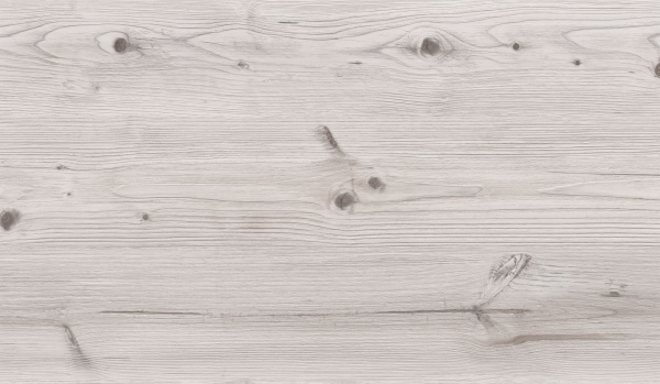 Кромка пластик 3050*44*0,6 Бискайская сосна