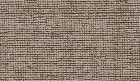 Акрил.панель 1220*2440*18 Лен