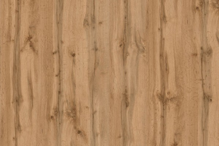 Столешница  3050*600*38 Дуб вотан