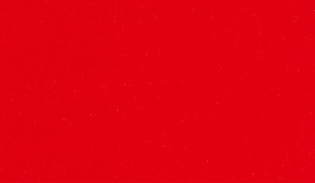 Акрил.панель 1220*2440*18 Красный