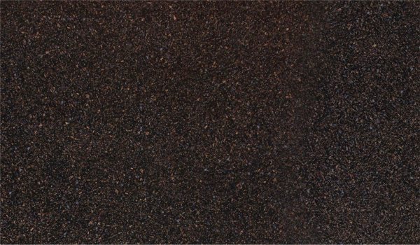 Кромка пластик 3050*44*0,6 Черная бронза глянец