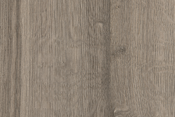 ЛДСП 2800*2070*16 Дуб шерман серый