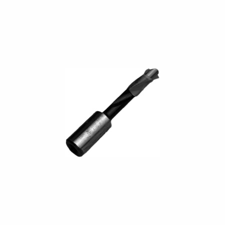 Фреза по дереву Dx=10*20; D=6; L=57 (2202 6*57R)
