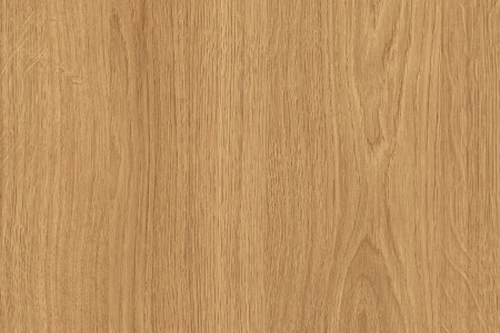 ЛДСП 2800*2070*16 Дуб корбридж натуральный