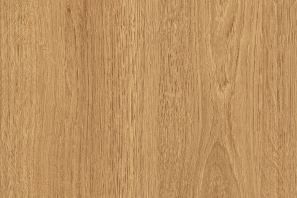 ЛДСП 2800*2070*16 Дуб корбридж натуральный 1/2