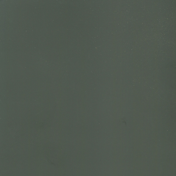 Пленка ПВХ Софт графит, велюровая 0,18*1400мм