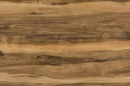 Столешница  4200*600*38 Индийское дерево