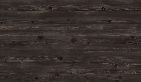 Столешница  3050*600*38 Норвежская сосна глянец