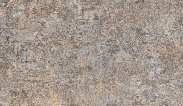 Столешница  3050*600*40 Капри темный