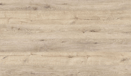 Столешница  3050*600*38 Дуб Корсика