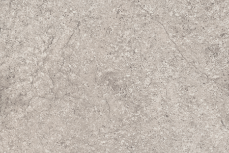 Столешница  4100*600*38 Травертин кале