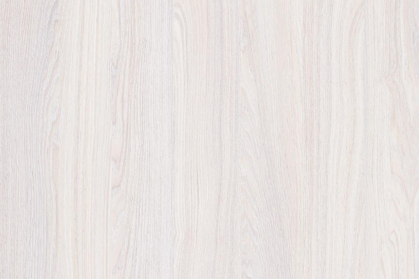 ЛДСП 2750*1830*16 Ясень анкор белый