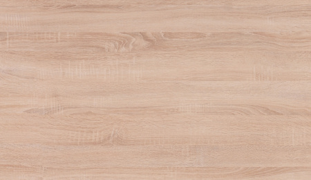 Столешница  3050*600*38 Дуб сонома светлый