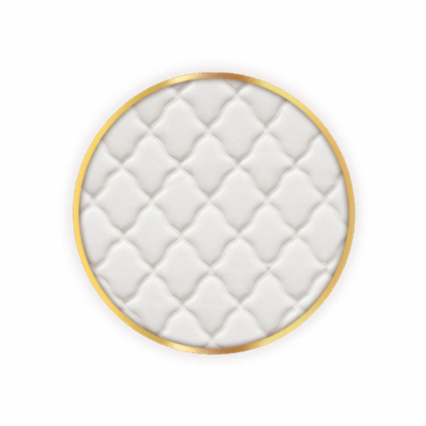 Декоративная кожа W=1320мм LUXOR JOLI C21