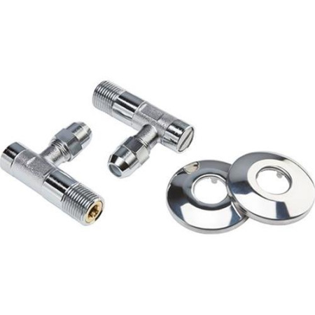 Фильтр для смесителя COPPIA RUBINETTI FILTRO