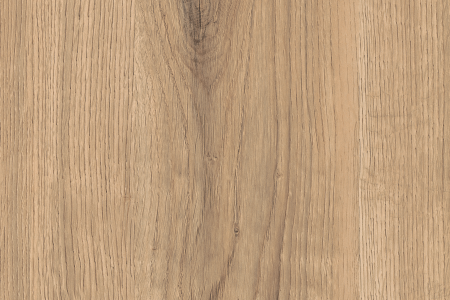 ЛДСП 2800*2070*16 Дуб давенпорт натуральный светлый