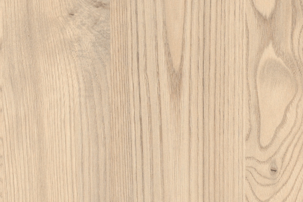 ЛДСП 2800*2070*16 Каштан кентукки песочный