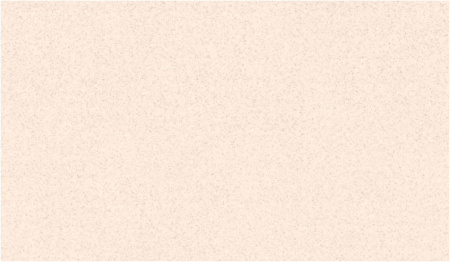 Кромка пластик 3050*32*0,6 Семолина бежевая