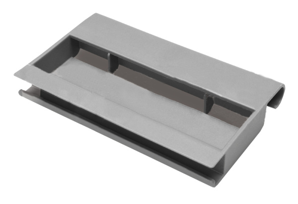 Ручка для внутреннего ящика GTV