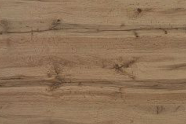 Столешница  4100*600*40 Дуб вотан /классический /