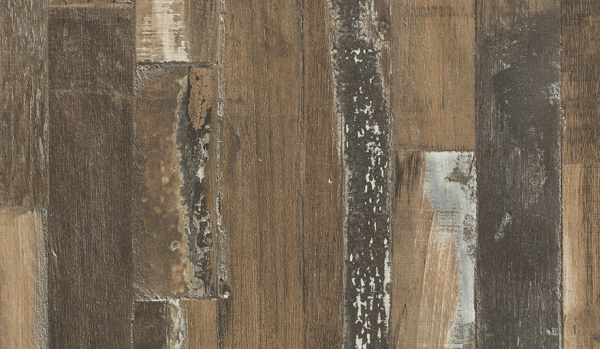 Кромка АБС 1,5*43 Сосна силэнд