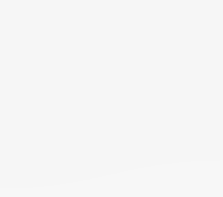 Пленка ПВХ Белый, глянцевая 0,45*1400мм