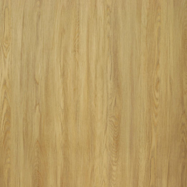 Пленка ПВХ Дуб мадейра янтарь 0,25*1400мм