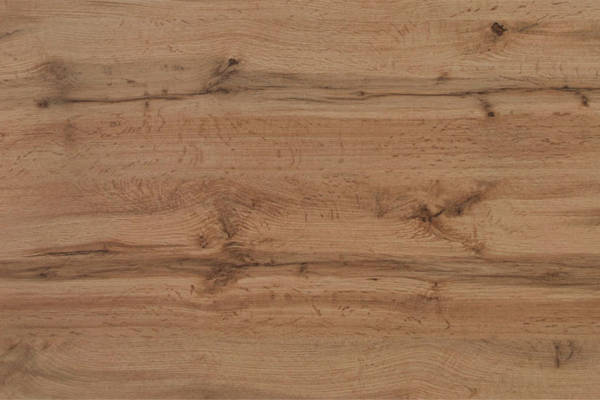 Столешница  4100*600*40 Дуб вотан