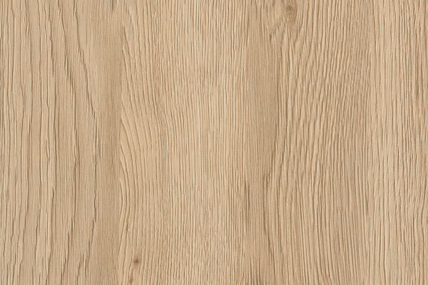 ЛДСП 2800*2070*16 Дуб гладстоун песочный