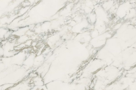 Столешница  4200*600*38 Античный мрамор