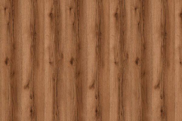 ЛДСП 2750*1830*16 Дуб делано темный