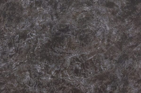 Столешница  3050*600*38 Кастилло темный глянец