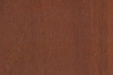 ЛДСП 2750*1830*16 Орех итальянский