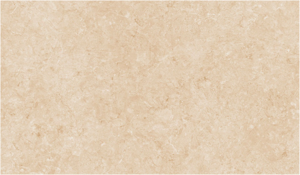 Столешница  3050*600*38 Аламбра