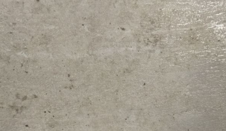 ЛМДФ 1220*2440*18 Манхэттен