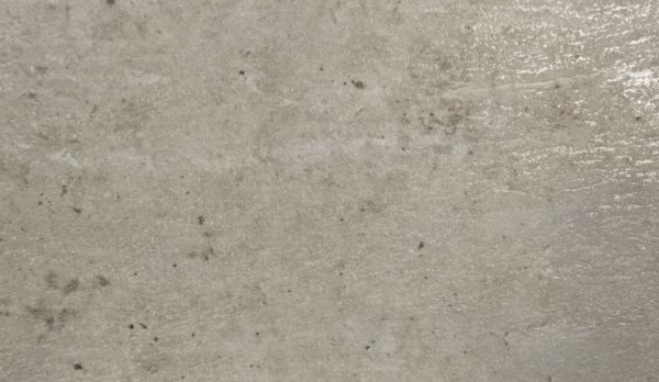 ЛМДФ 1220*2440*18 Манхэттен