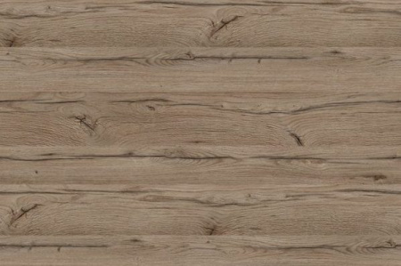 Мебельный щит односторонний 3000*600*4 Дуб кера