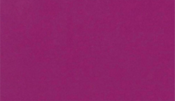 Акрил.панель 1220*2440*18 Фиолетовый