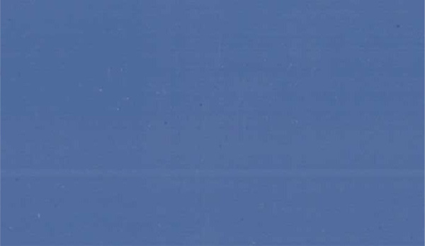 Акрил.панель 1220*2440*18 Лаванда