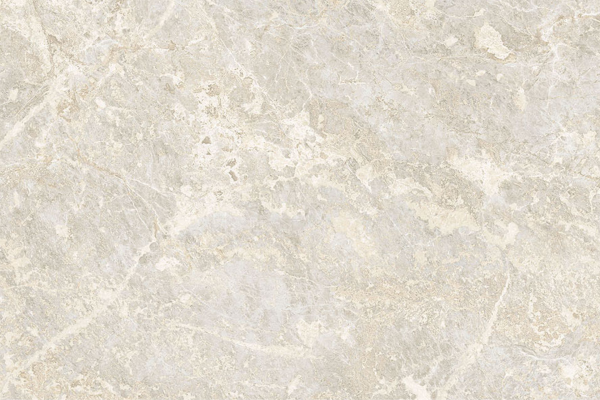 Столешница  3050*600*27 Королевский опал светлый