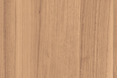 ЛДСП 2800*2070*16 Орех парона