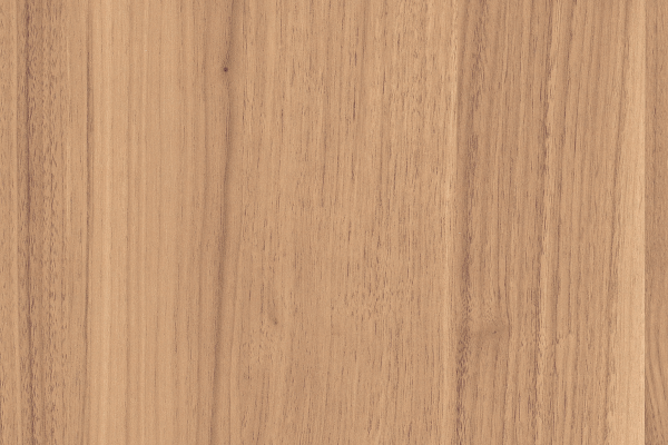 ЛДСП 2800*2070*16 Орех парона