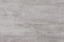 Столешница  3050*600*40 Stromboly grey