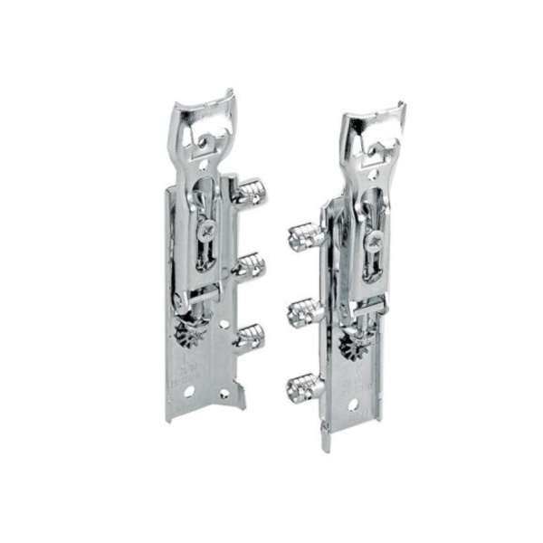 Подвес для шкафа SAH 215, слева