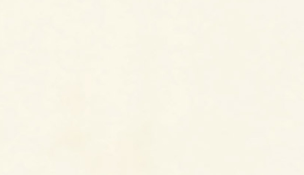 Столешница  3050*600*38 Белый глянец