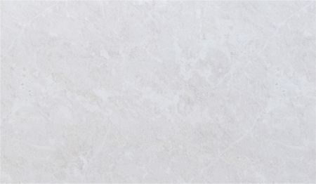 Столешница  3050*600*38 Королевский опал светлый