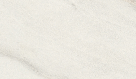 Столешница  4100*600*38 Мрамор Леванто белый