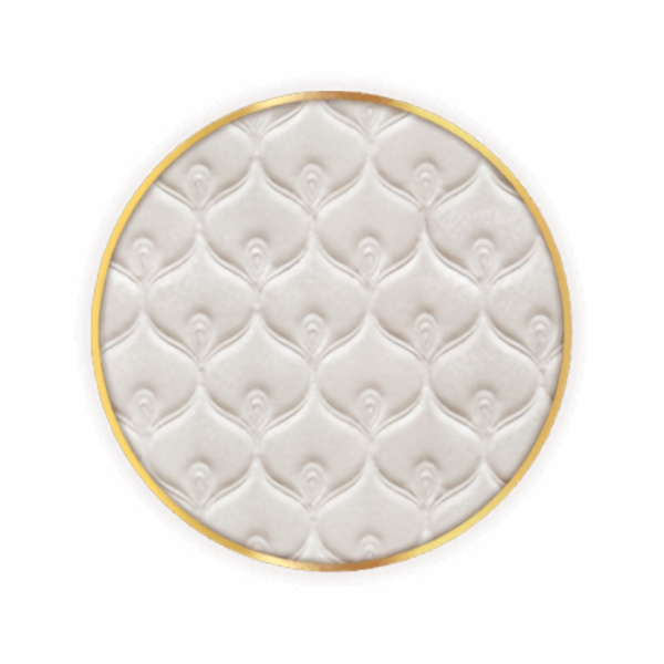 Декоративная кожа W=1320мм LUXOR LAMOUR 631