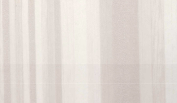 Акрил.панель 1220*2440*18 Сандал белый